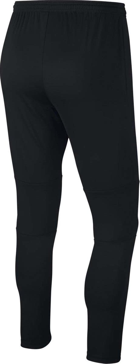 Nike NK Dry Park 18 Kpz Trainingsbroek Unisex 